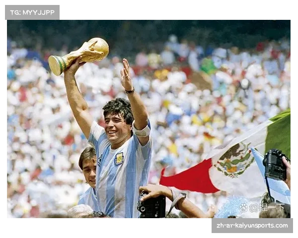 1978和1994世界杯精彩战绩回顾与球队表现分析